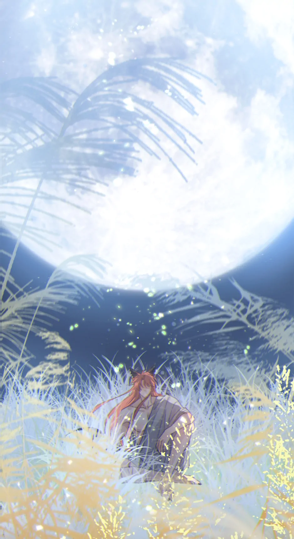 73887046 940 1722 101982