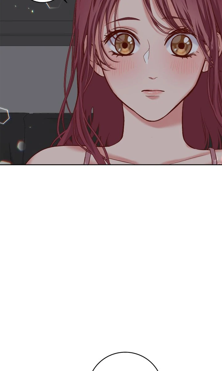 87264427 720 1201 40302