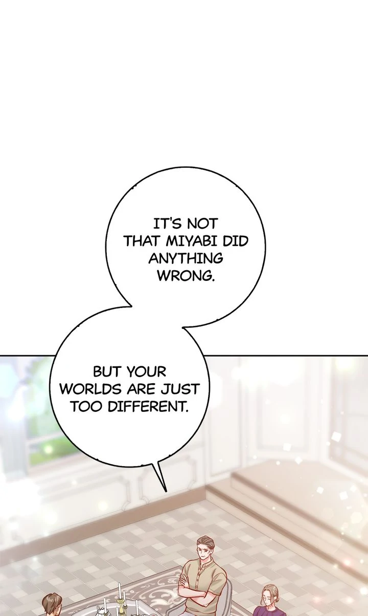 85922345 720 1204 51588