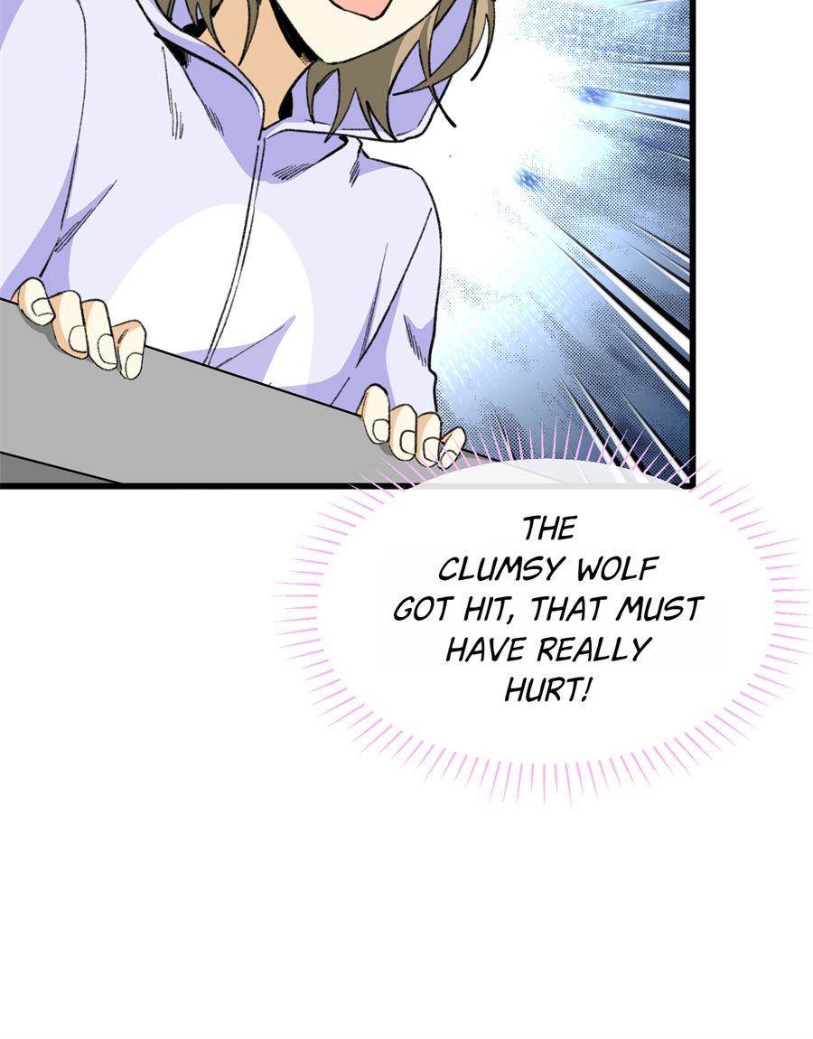 81490560 900 1150 94153