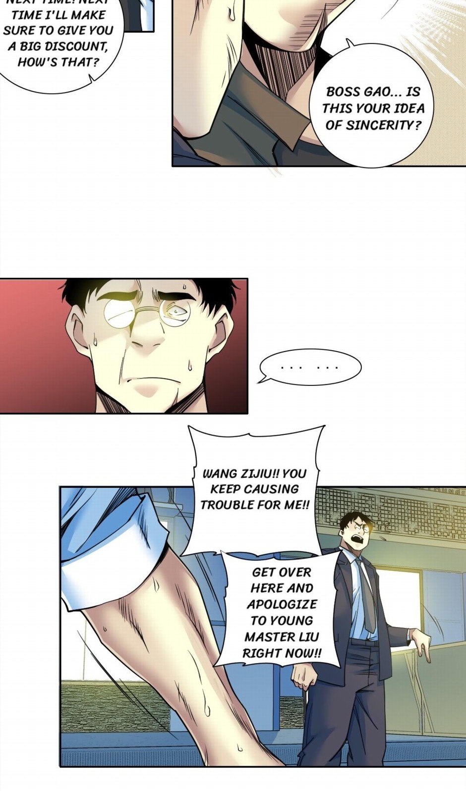 63550265 940 1597 263569