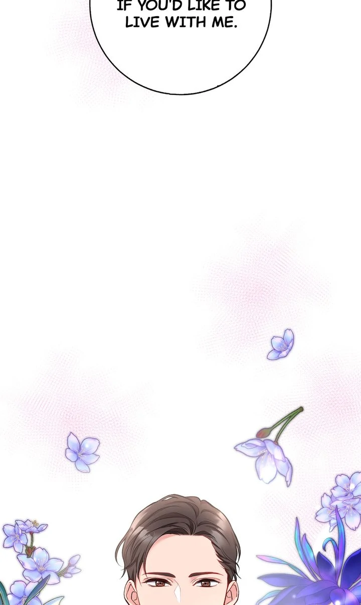 84639520 720 1205 60886