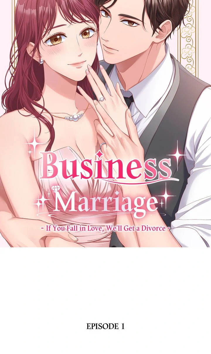 84639533 720 1205 114614