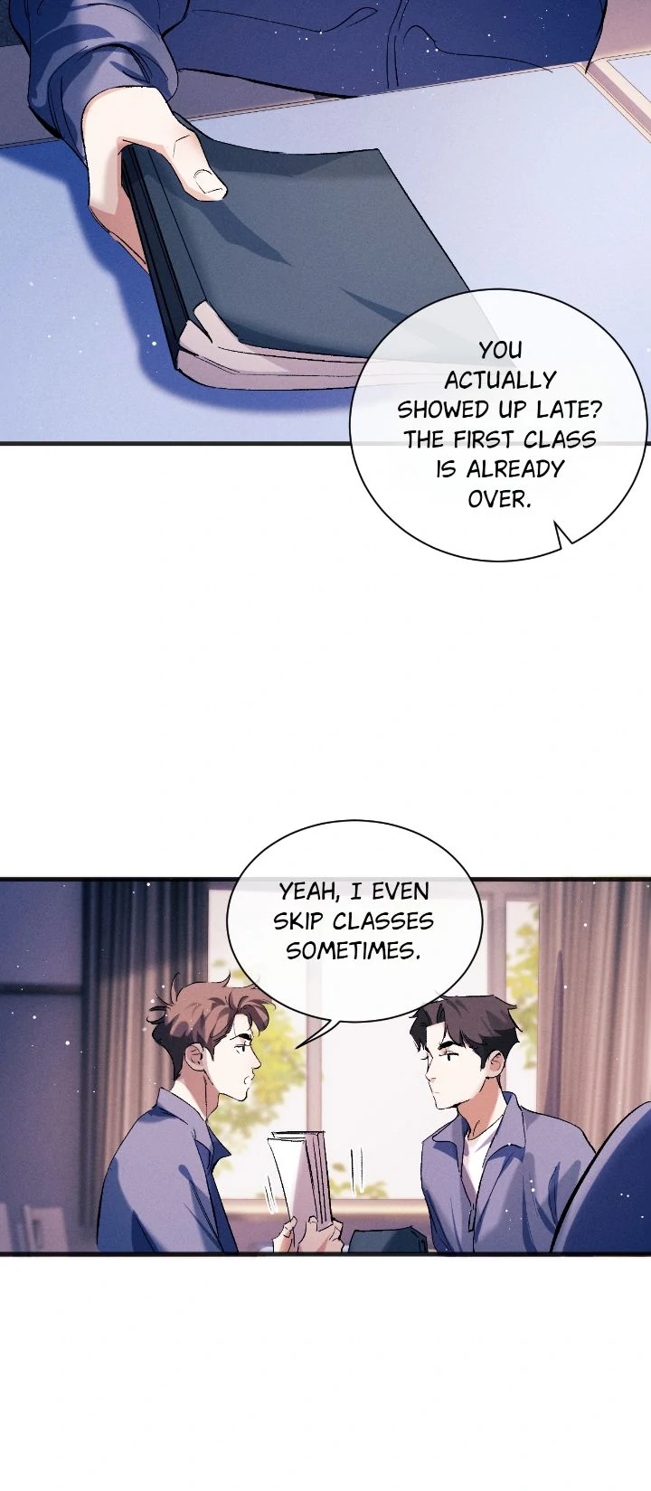 74299228 720 1649 107254