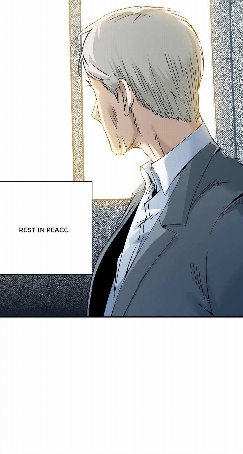 59913249 940 1752 167342