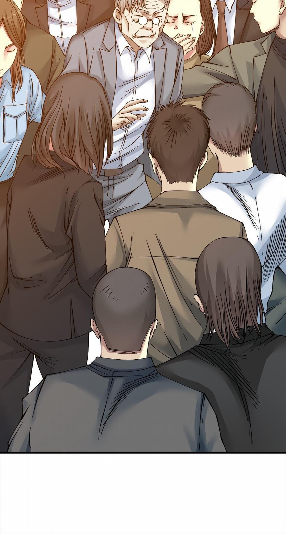 59913259 940 1752 185858