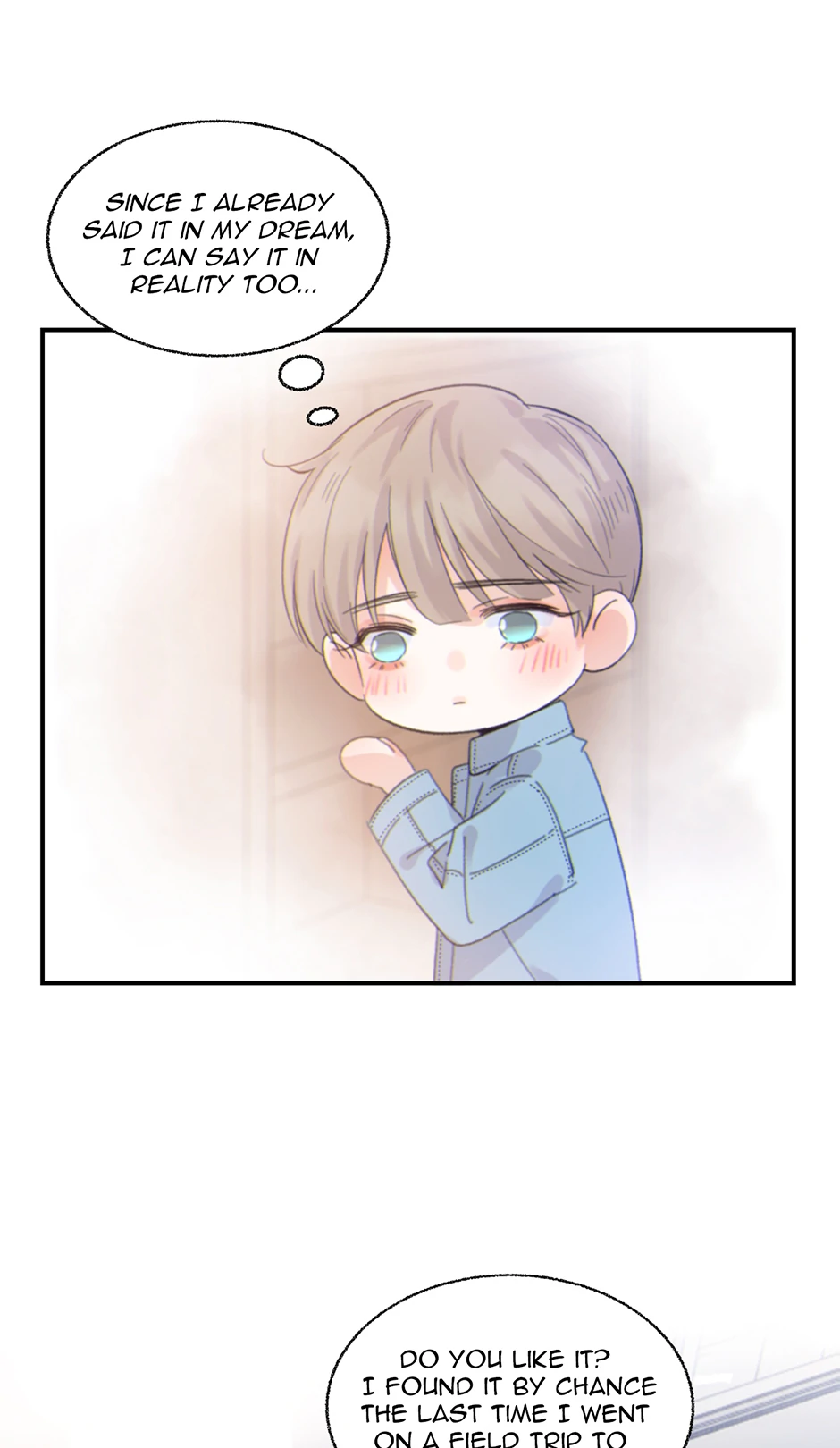 73898009 940 1620 72368