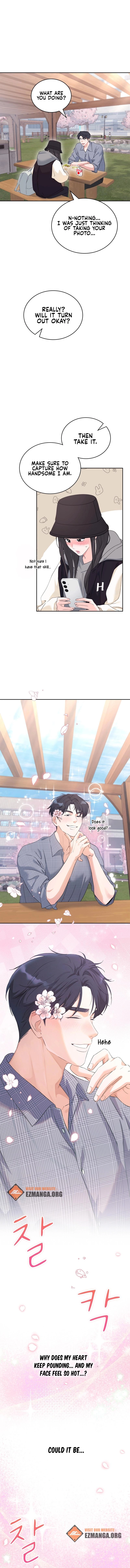 76469039 800 9635 1412906