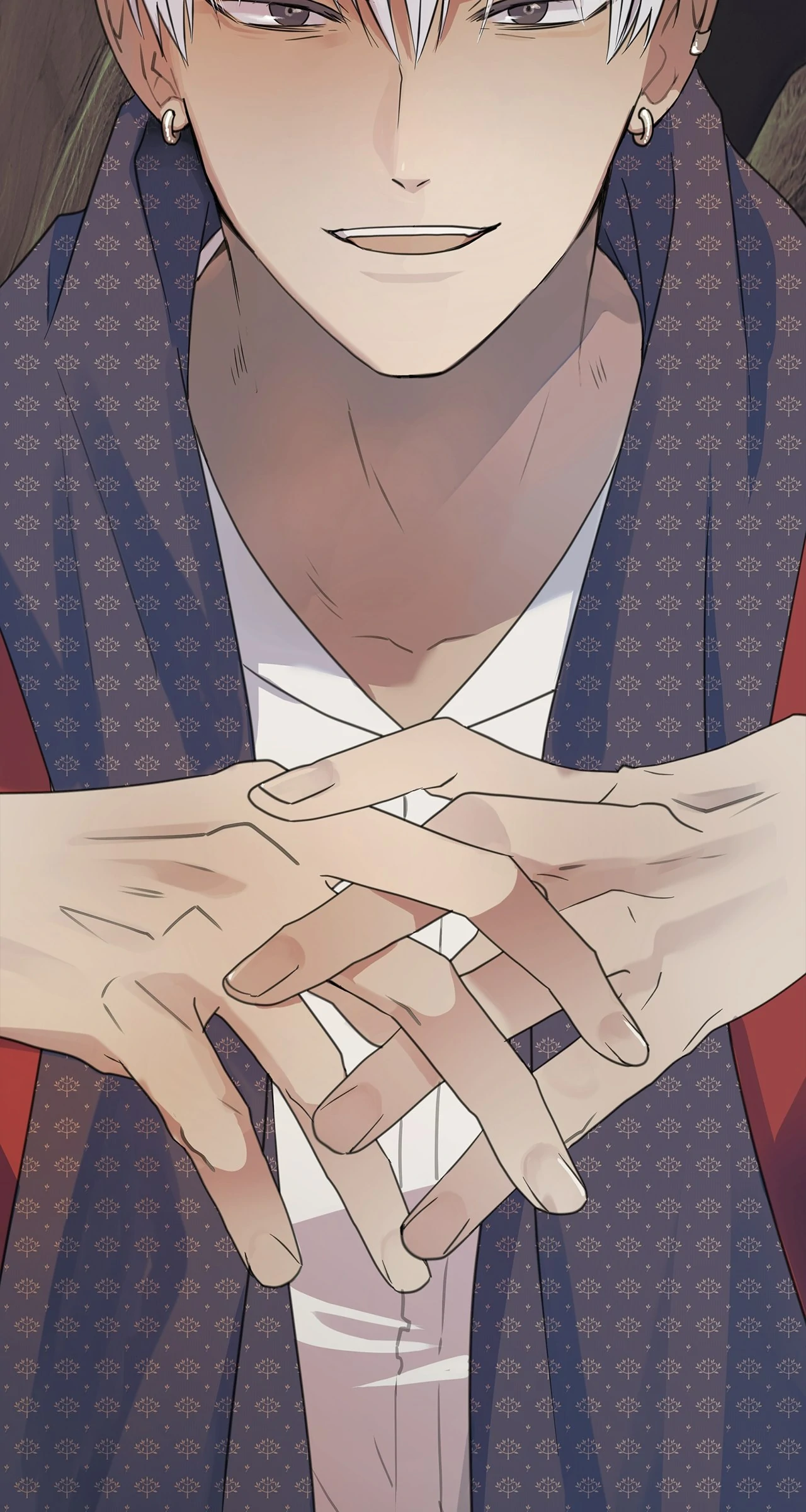 87990051 1280 2400 286206