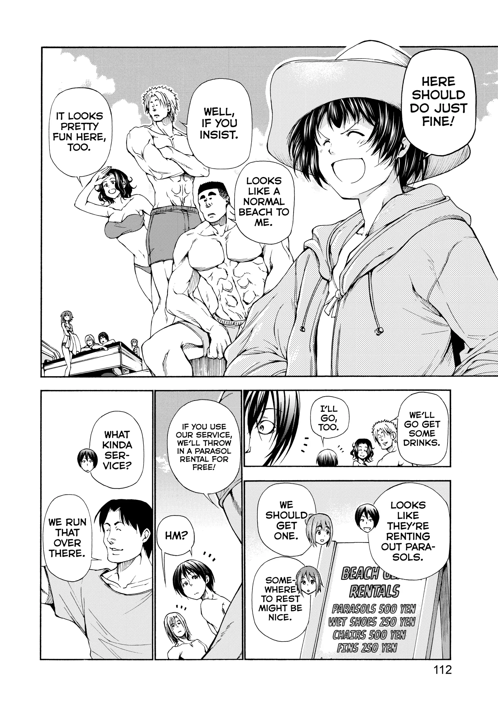 Chapter 16 image 22