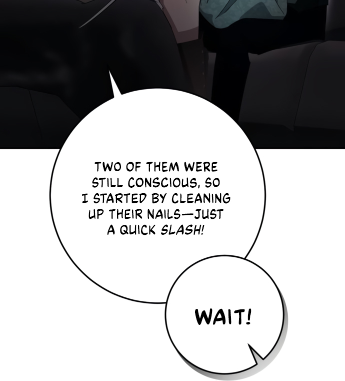 63629354 690 761 114956