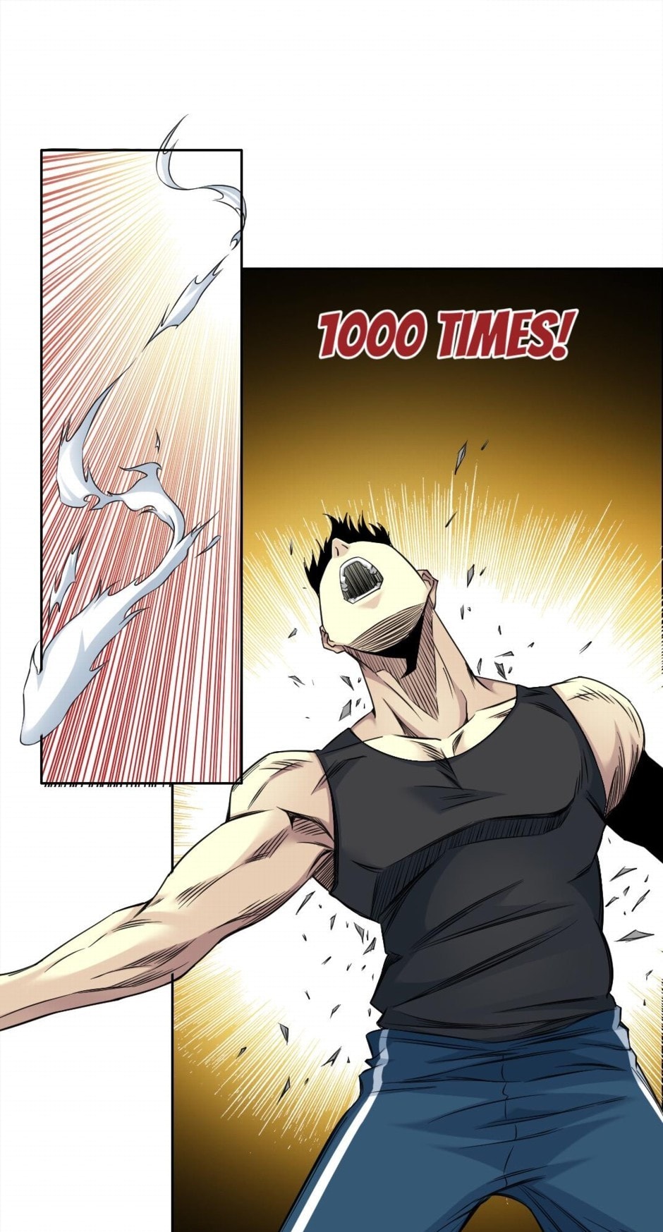 63550226 940 1747 269482