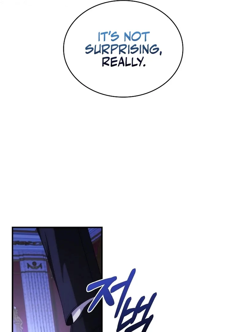 74294864 800 1080 31804