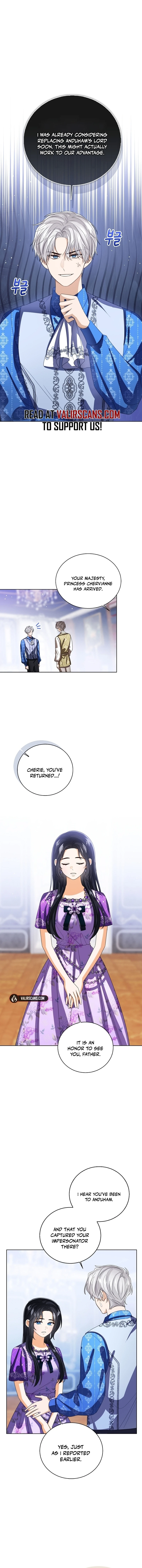 76473381 800 8835 584216