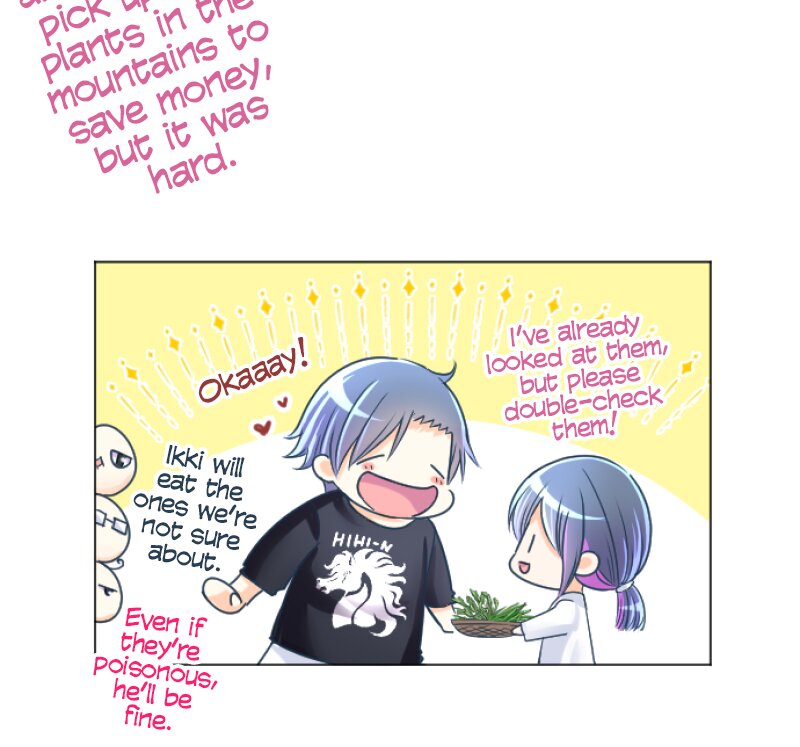 60362290 800 747 85247