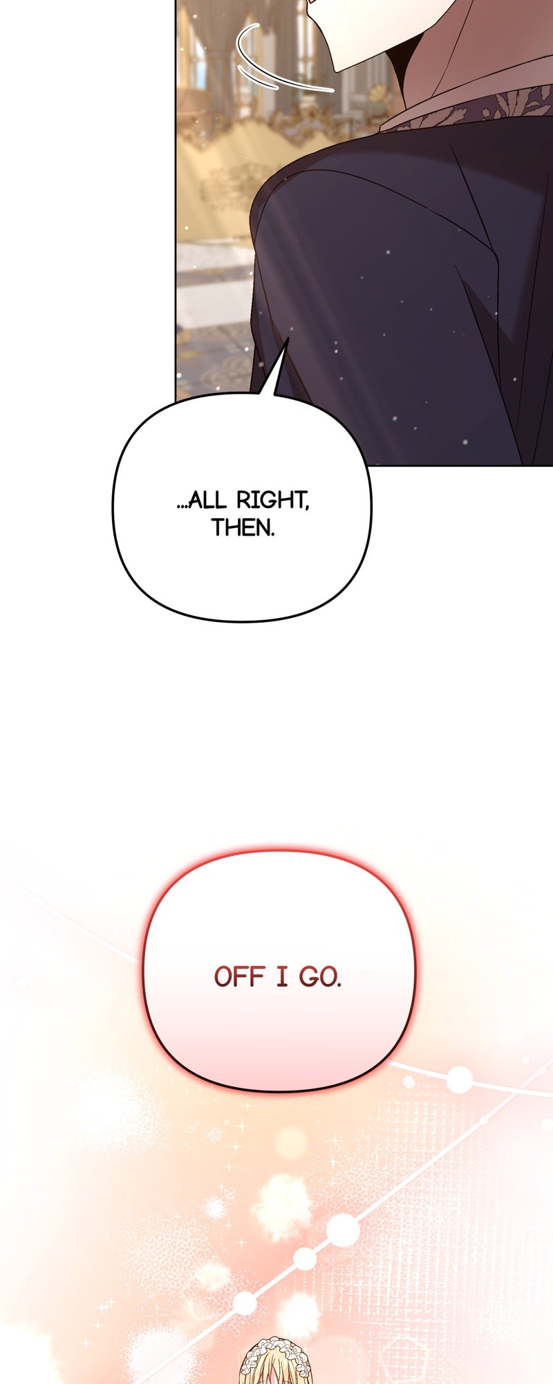 50297985 800 2000 110427