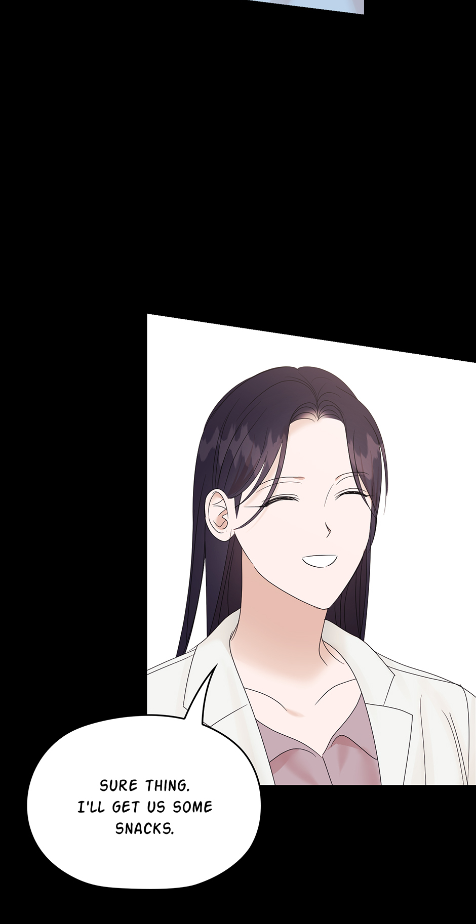 67079806 940 1826 2438814